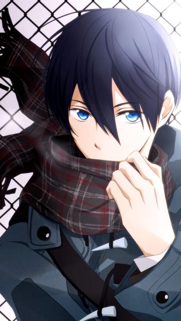 Free!男子游泳部 动漫手机壁纸