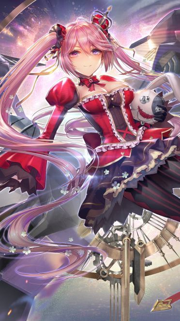 机动战队动漫 电脑壁纸