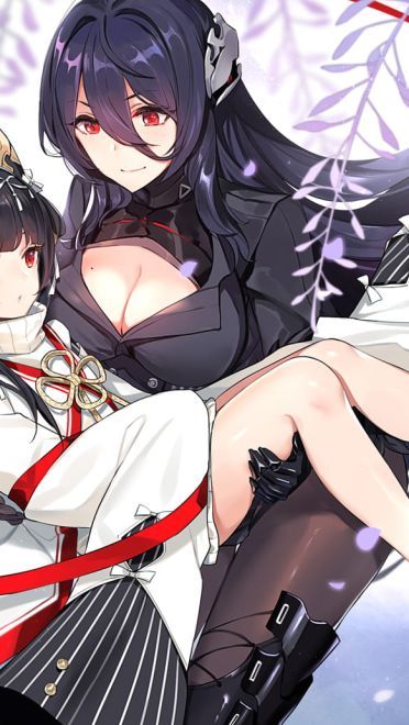 机动战队动漫 电脑壁纸