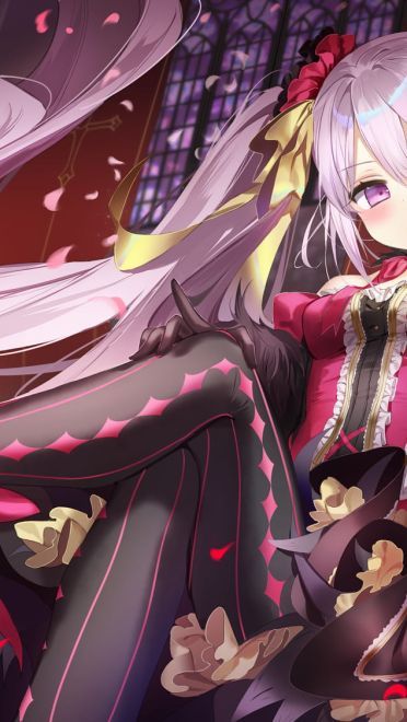 机动战队动漫 电脑壁纸