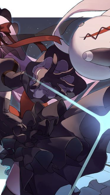 机动战队动漫 电脑壁纸