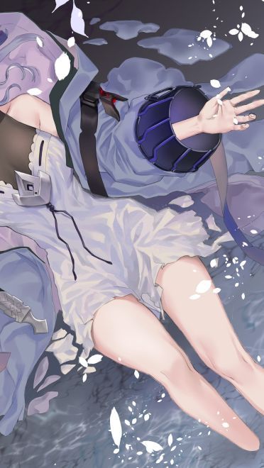 机动战队动漫 电脑壁纸