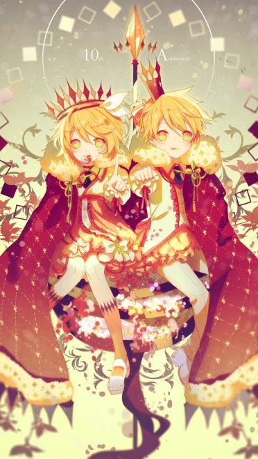 P站画师八里作品 手机动漫壁纸