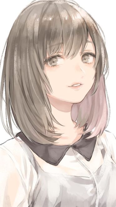 P站画师saino作品 手机动漫壁纸