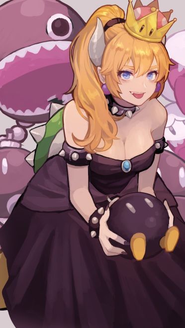 P站画师saino作品 手机动漫壁纸