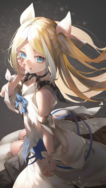 P站画师saraki@お仕事募集中作品 手机动漫壁纸