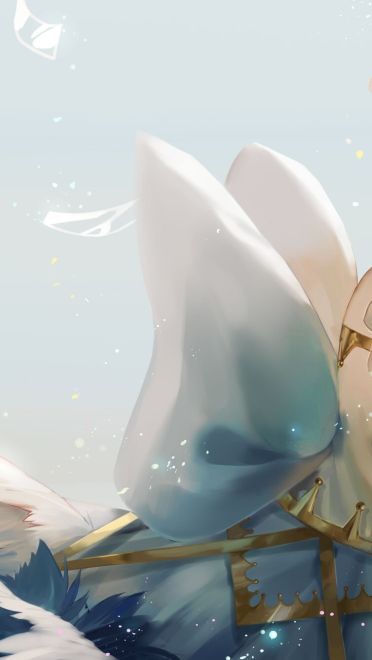 百变小樱 电脑动漫壁纸