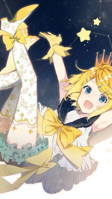 P站画师おむたつomutatsu作品 电脑动漫壁纸