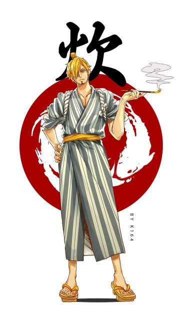 海贼王 手机壁纸