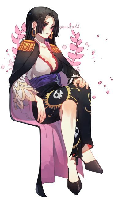 海贼王 手机壁纸