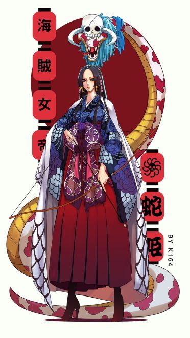 海贼王 手机壁纸