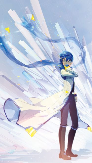 P站画师えこいくしま作品 手机动漫壁纸