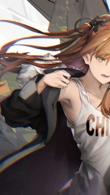 P站画师MIYAKI作品 电脑动漫壁纸