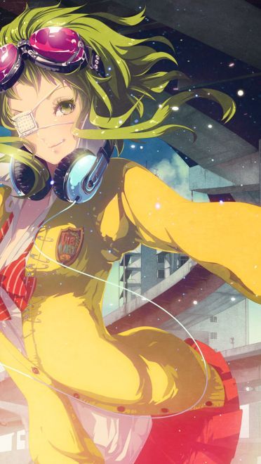 P站画师えこいくしま作品 电脑动漫壁纸