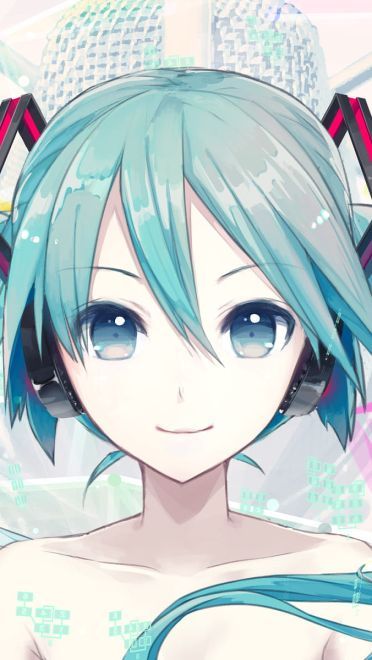 P站画师えこいくしま作品 电脑动漫壁纸