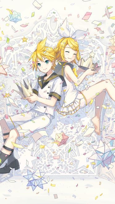 P站画师えこいくしま作品 电脑动漫壁纸