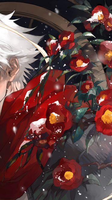 Fate GrandOrder 电脑动漫壁纸