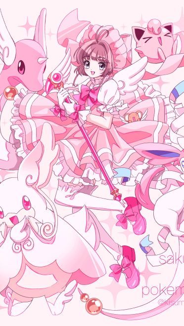 P站画师木澄 玲生作品 手机动漫壁纸