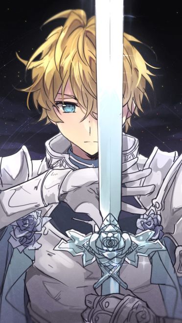 刀剑神域  手机动漫壁纸