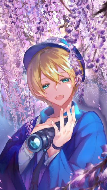 刀剑神域  手机动漫壁纸