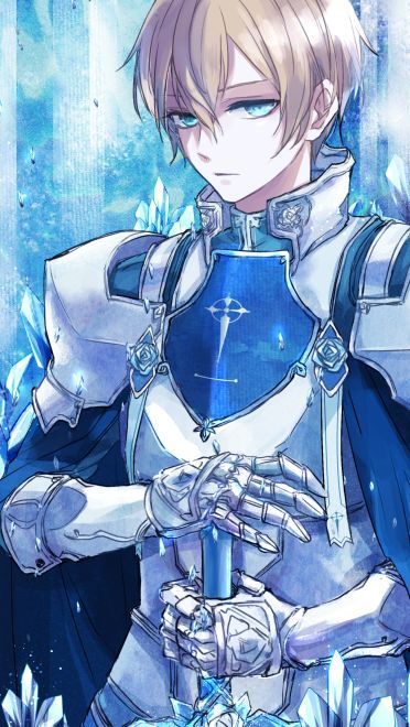 刀剑神域  手机动漫壁纸