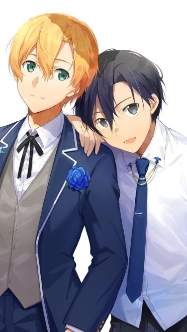 刀剑神域  手机动漫壁纸