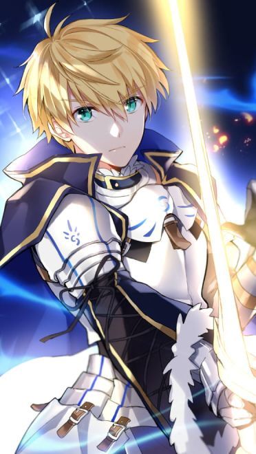 P站画师Pingo作品 手机动漫壁纸