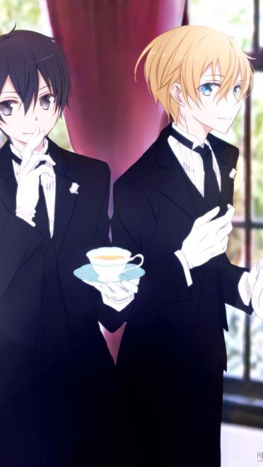 刀剑神域 手机动漫壁纸（一）