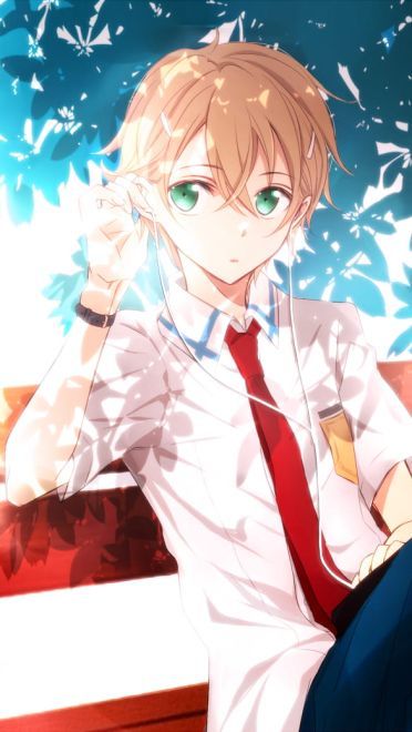 刀剑神域 手机动漫壁纸（一）