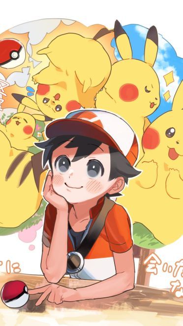 P站画师牛野こも作品 手机动漫壁纸