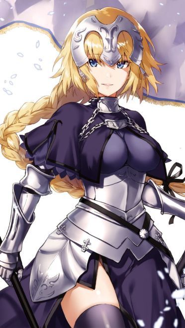 P站画师ありさか作品 手机动漫壁纸