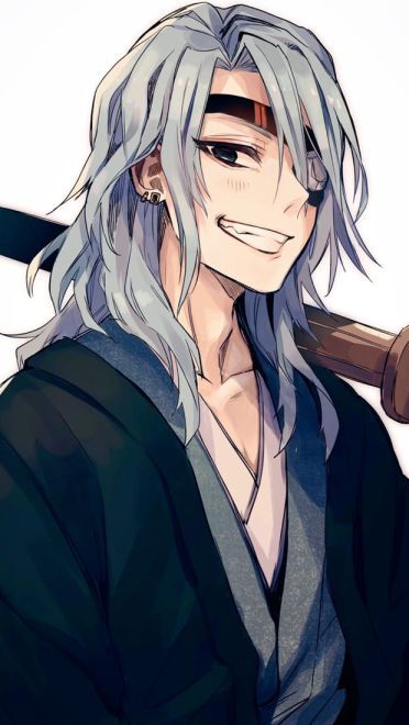 P站画师レモン作品 手机动漫壁纸