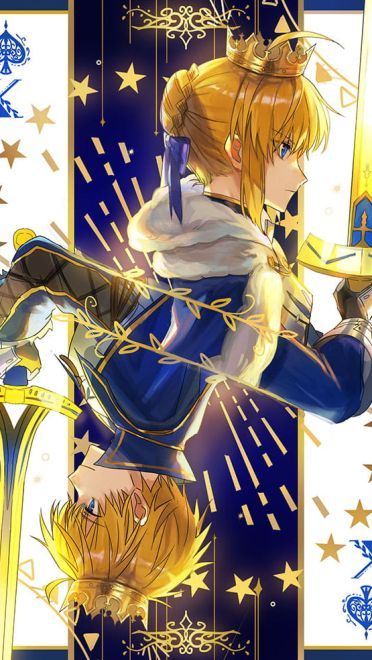 P站画师ツグトク作品 手机动漫壁纸