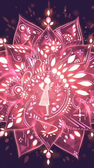 P站画师防人作品 手机动漫壁纸