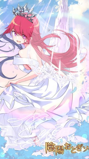 P站画师木屋　町■お仕事募集中作品 手机动漫壁纸