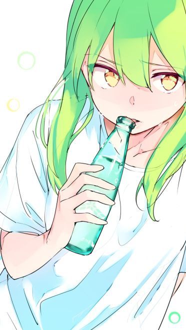 P站画师木屋　町■お仕事募集中作品 手机动漫壁纸