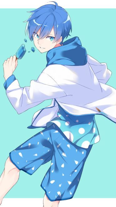 P站画师木屋　町■お仕事募集中作品 手机动漫壁纸