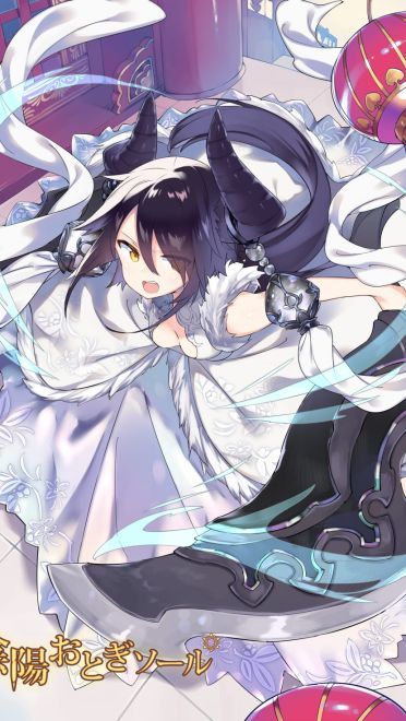 P站画师木屋　町■お仕事募集中作品 手机动漫壁纸