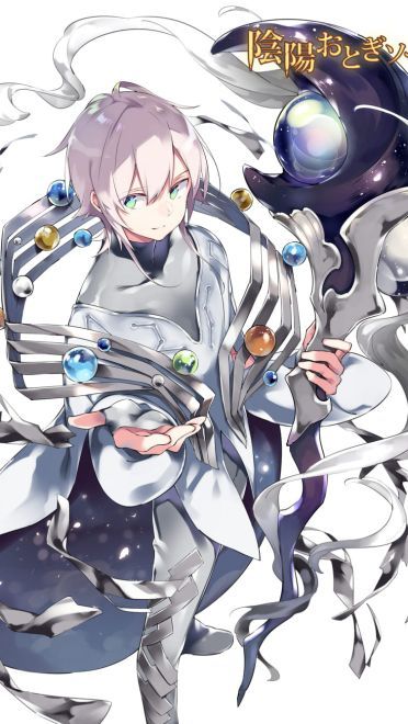 P站画师木屋　町■お仕事募集中作品 手机动漫壁纸