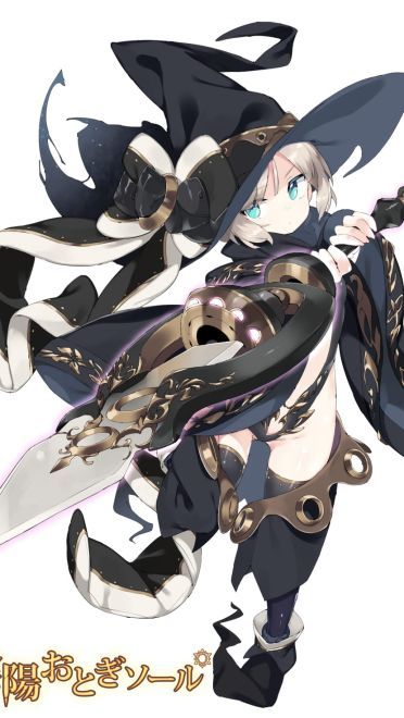 P站画师木屋　町■お仕事募集中作品 手机动漫壁纸