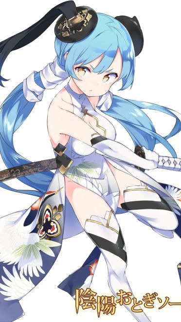 P站画师木屋　町■お仕事募集中作品 手机动漫壁纸