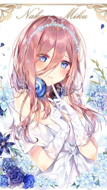 P站画师TAYA作品 手机动漫壁纸