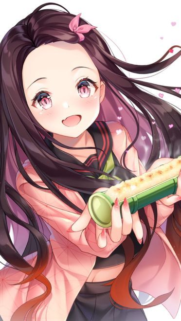 p站美图推荐 萌妹抬手露腰特辑