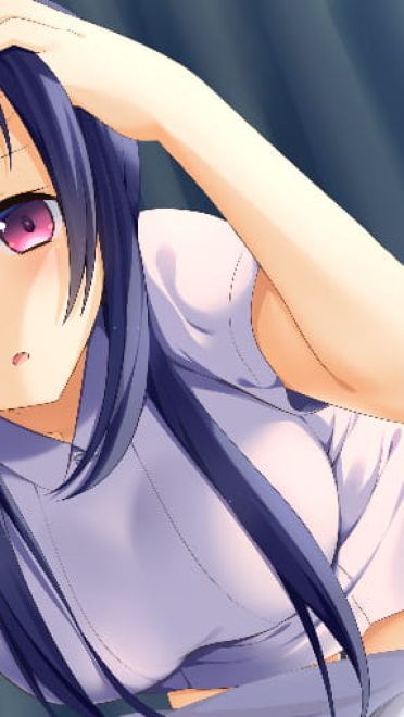 P站pixiv护士特辑