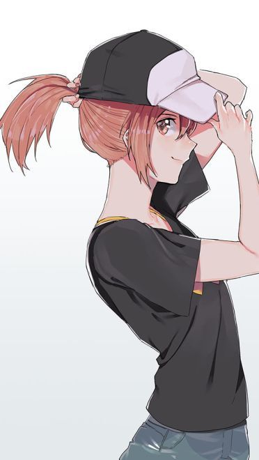 御坂美琴 某科学的超电磁炮手机壁纸