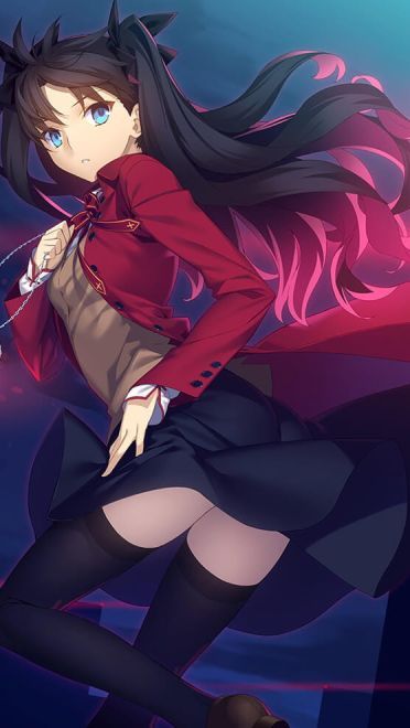 女生绝对领域图片