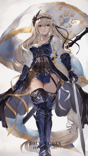 女生绝对领域图片