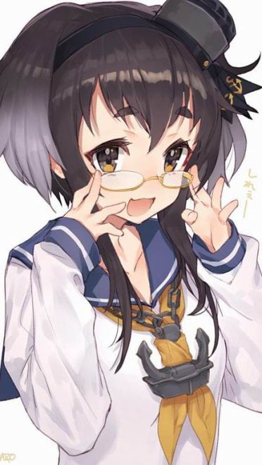 温柔的触摸 手机壁纸 软萌的妹纸