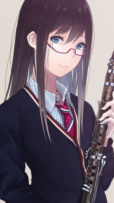 温柔的触摸 手机壁纸 软萌的妹纸