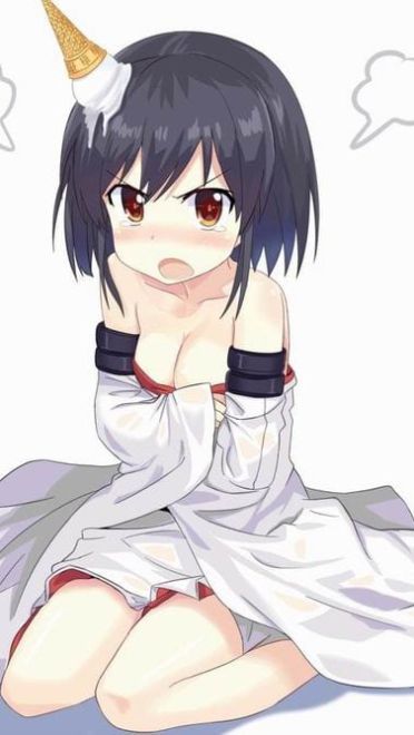 温柔的触摸 手机壁纸 软萌的妹纸